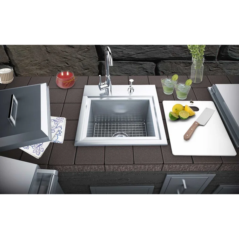 onlinehomeimprovements202606031105542213788