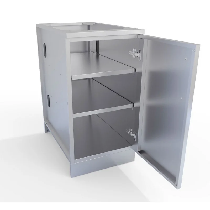 onlinehomeimprovements202606031106442214146