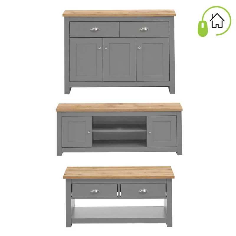 onlinehomeimprovements202606031109262215437