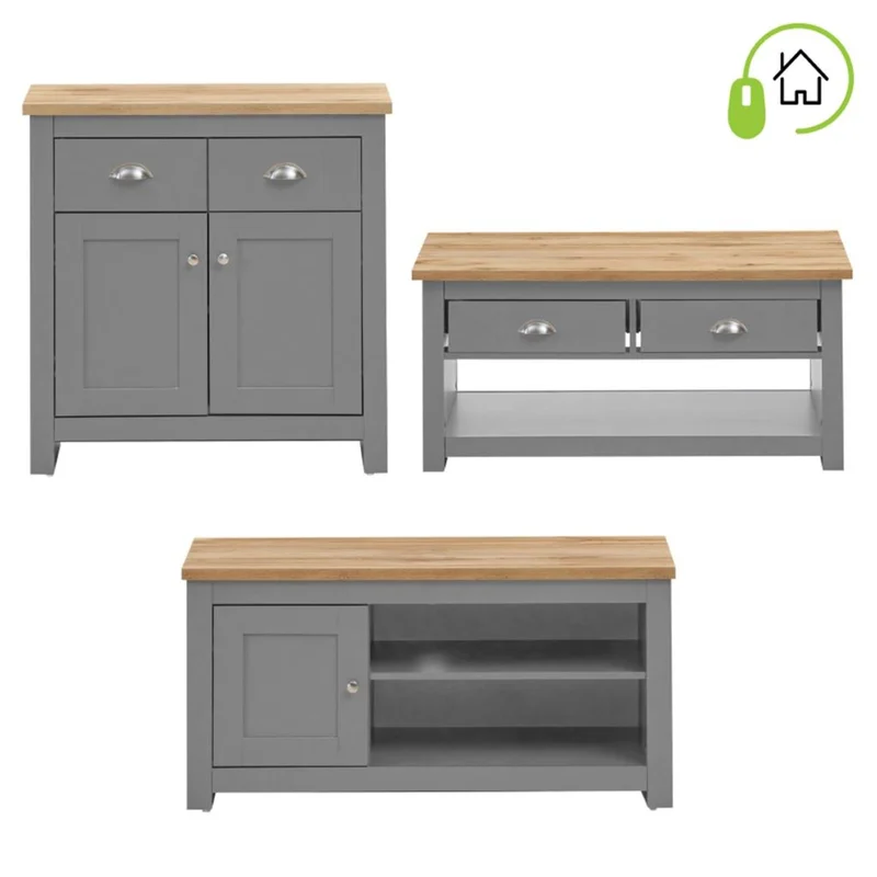 onlinehomeimprovements202606031109342215504