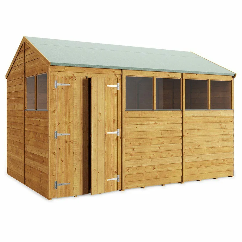 onlinehomeimprovements202606031109412215560