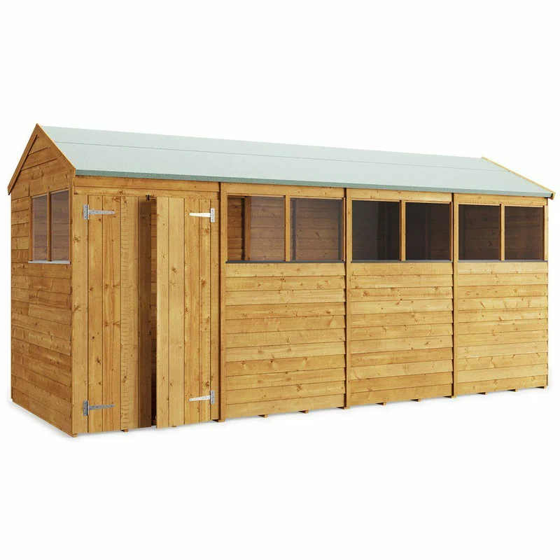 onlinehomeimprovements202606031109422215572