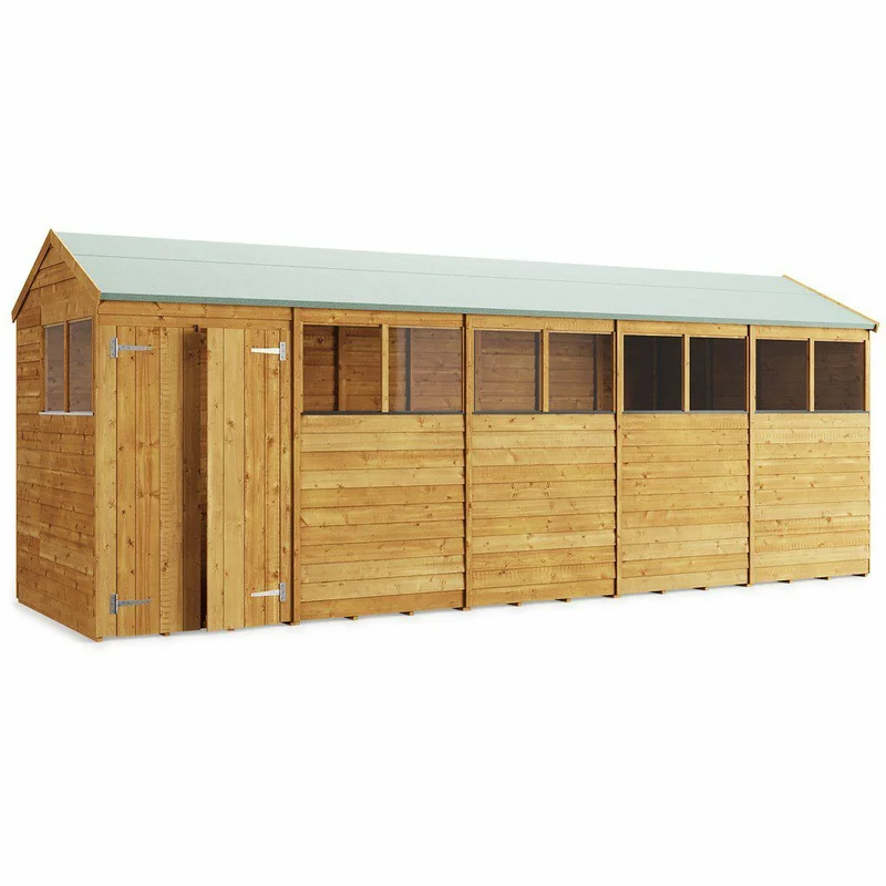onlinehomeimprovements202606031109452215599