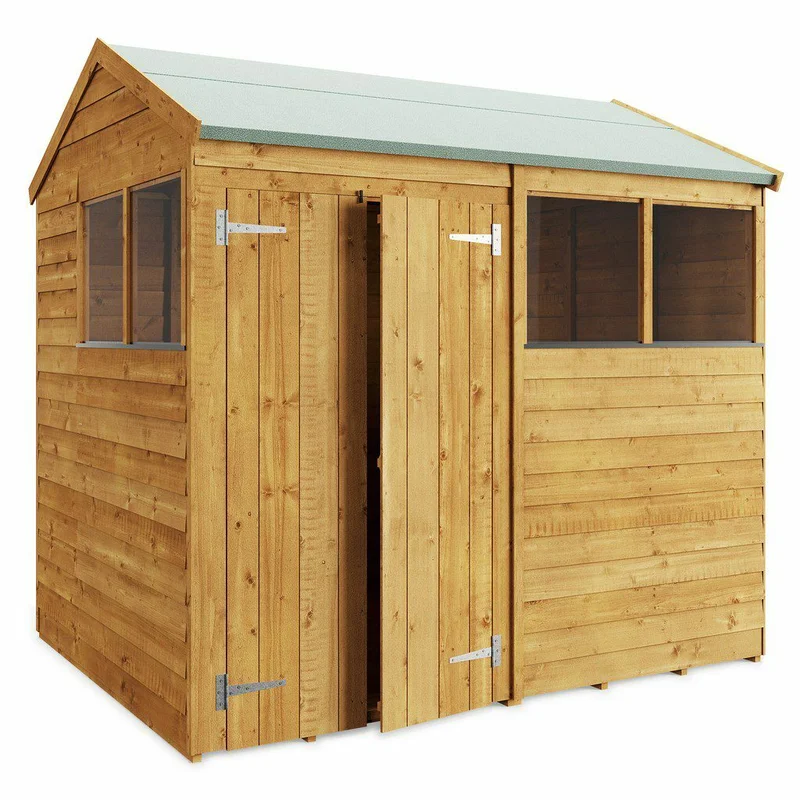 onlinehomeimprovements202606031109502215637