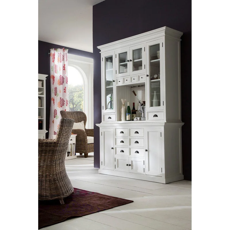 onlinehomeimprovements202606031111232216385