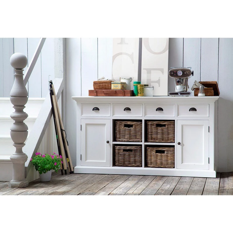 onlinehomeimprovements202606031111522216622