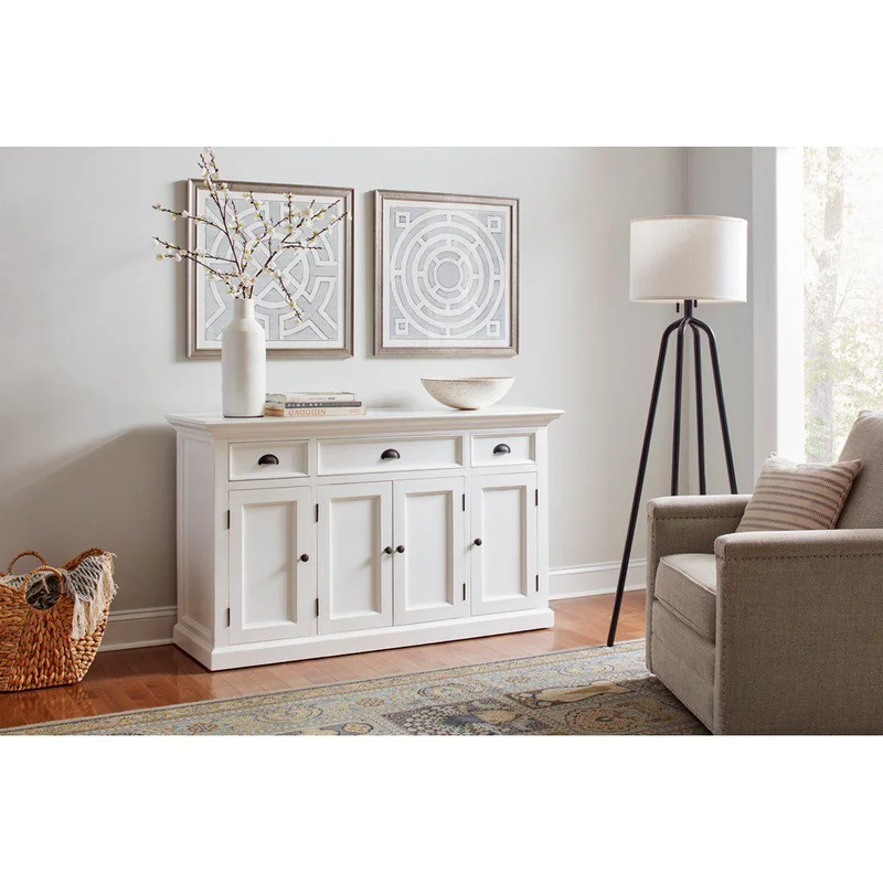 onlinehomeimprovements202606031112142216803