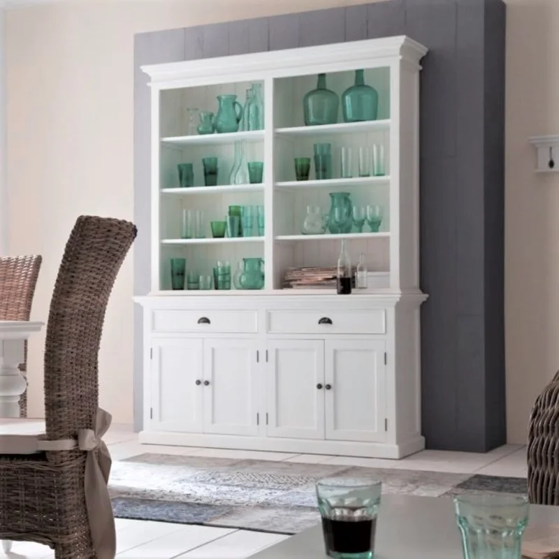 onlinehomeimprovements202606031112182216833