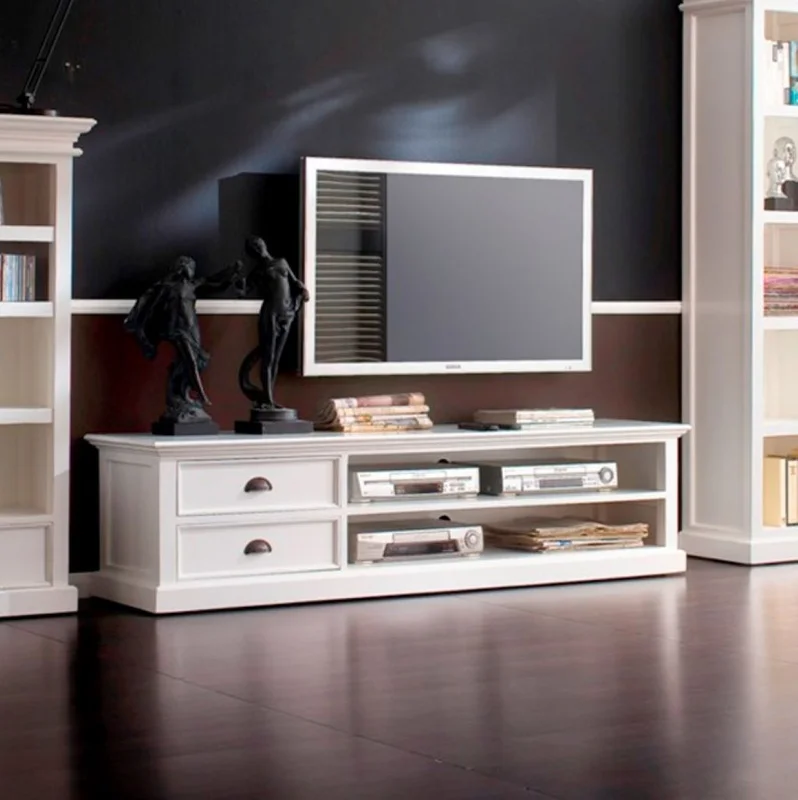 onlinehomeimprovements202606031112252216893