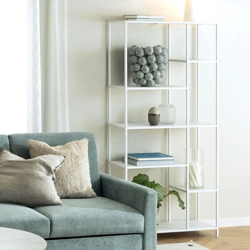 onlinehomeimprovements202606031112442217053