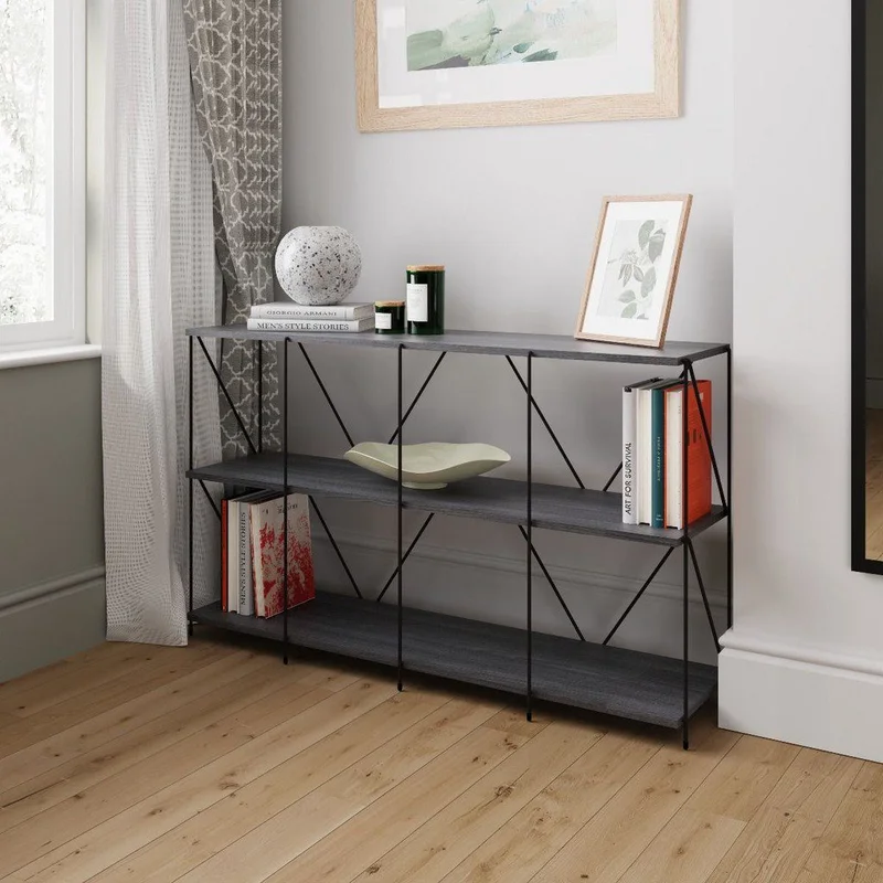 onlinehomeimprovements202606031112522217116