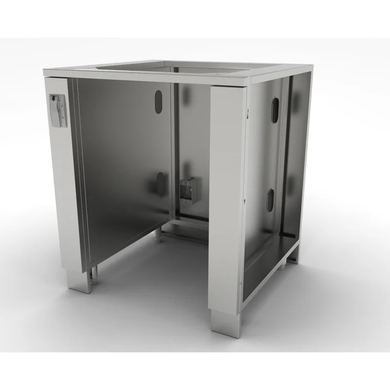 onlinehomeimprovements202606031116142218771