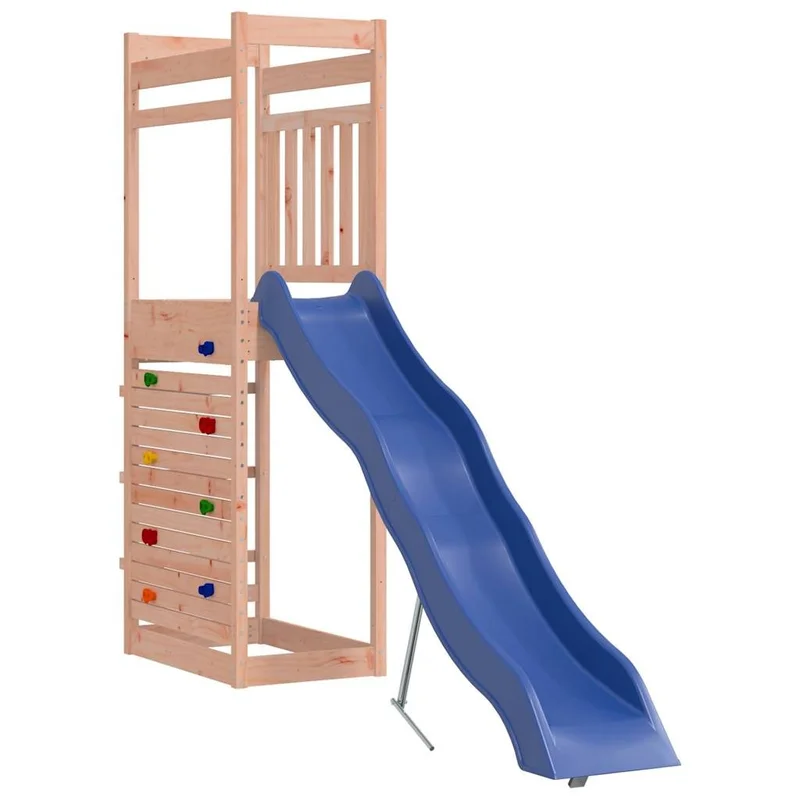 onlinehomeimprovements202606031117282219366