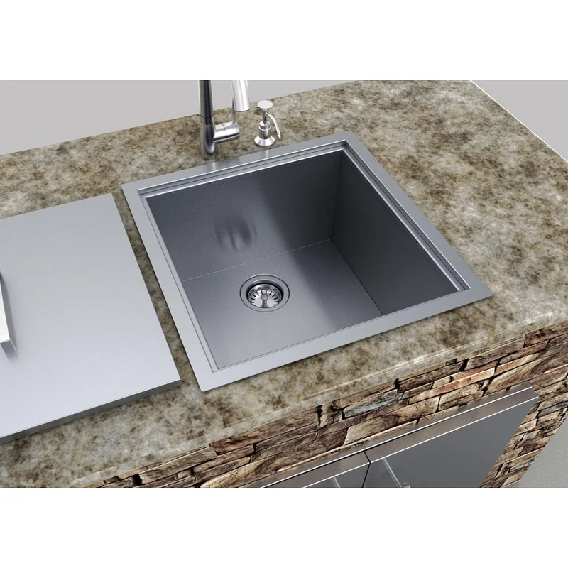 onlinehomeimprovements202606031118022219631