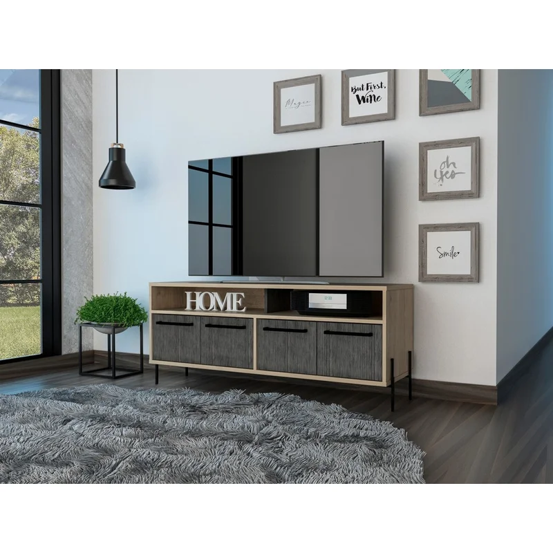 onlinehomeimprovements202606031118542220057