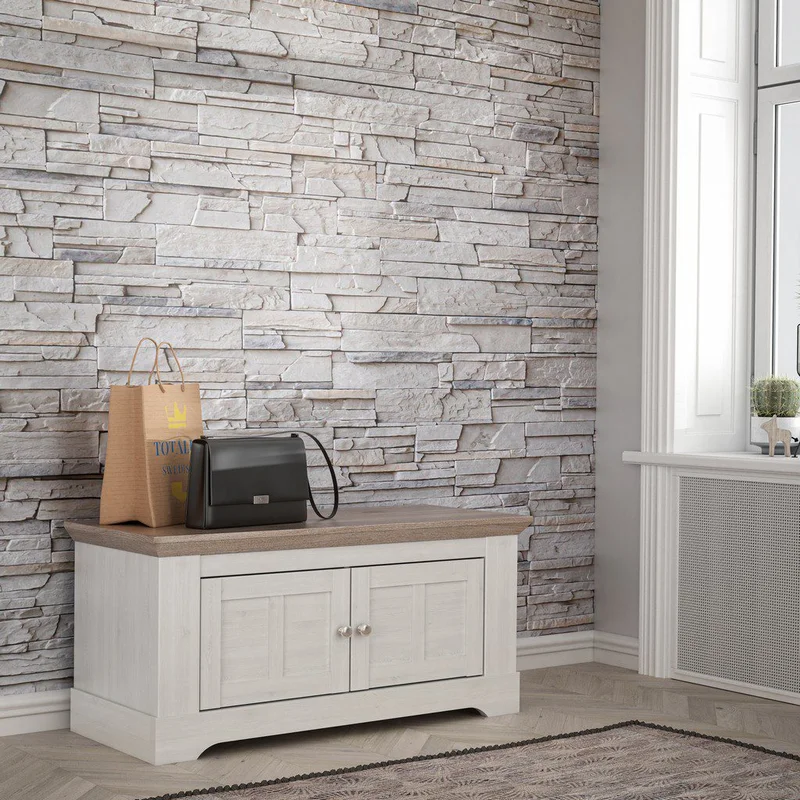 onlinehomeimprovements202606031119122220193