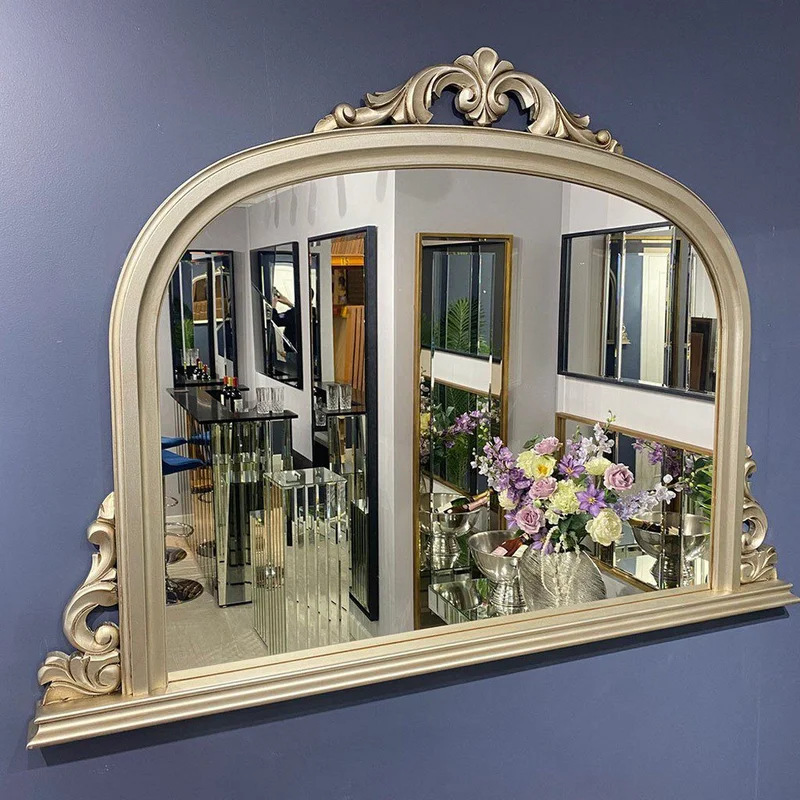 onlinehomeimprovements202606031119402220432