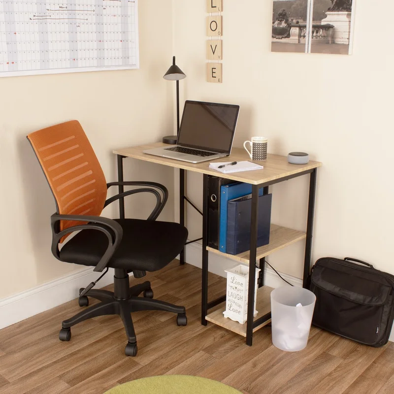 onlinehomeimprovements202606031123012222075