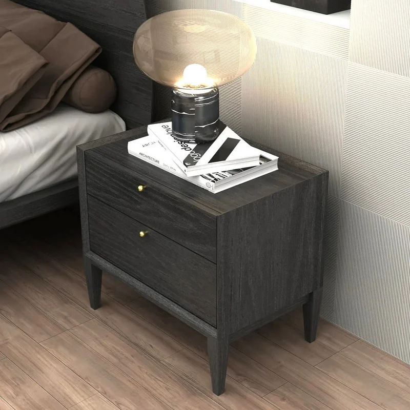 onlinehomeimprovements202606031123462222445