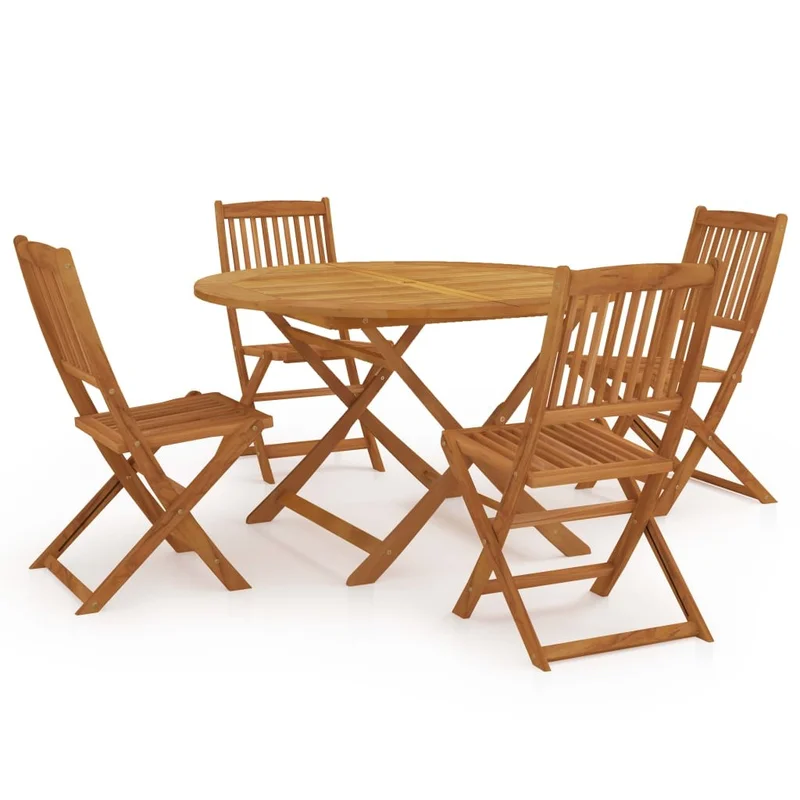 onlinehomeimprovements202606031124352222841