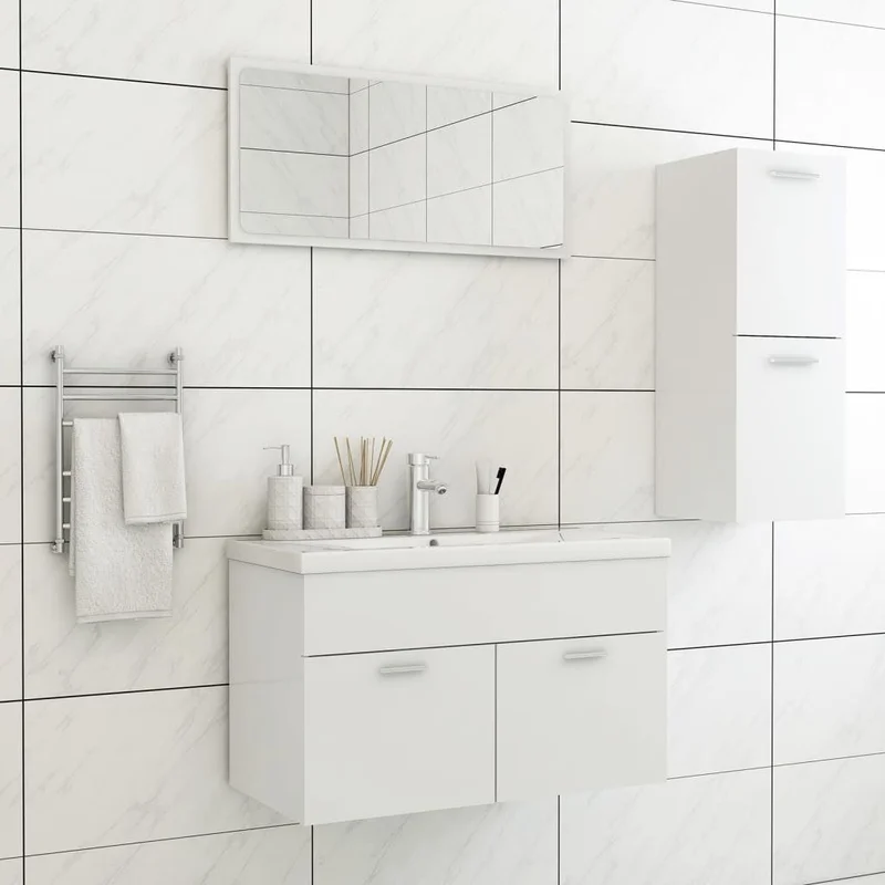 onlinehomeimprovements202606031124402222880