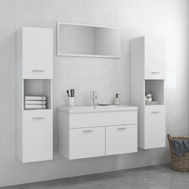 onlinehomeimprovements202606031124432222912