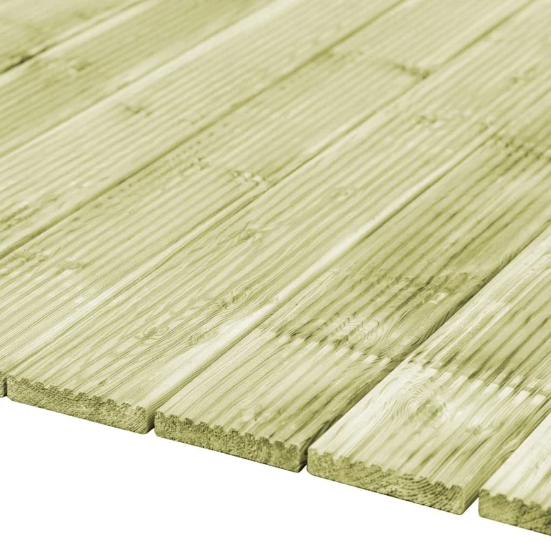 onlinehomeimprovements202606031125232223232