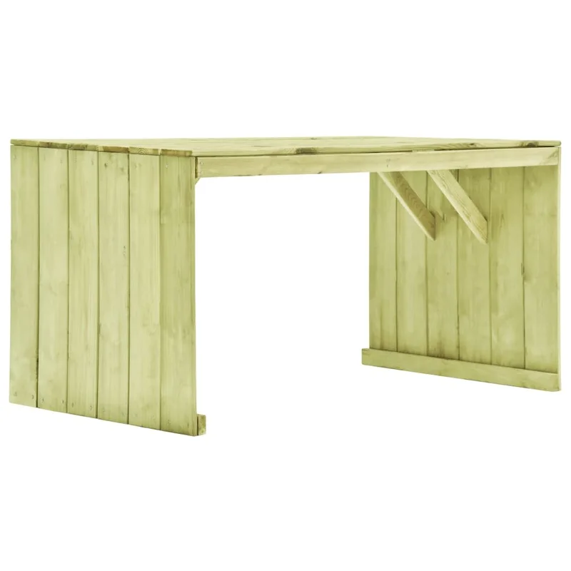 onlinehomeimprovements202606031126492223906