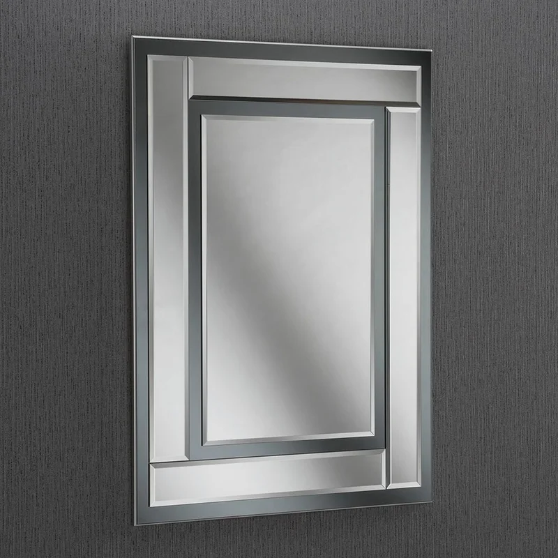 onlinehomeimprovements202606031127352224283