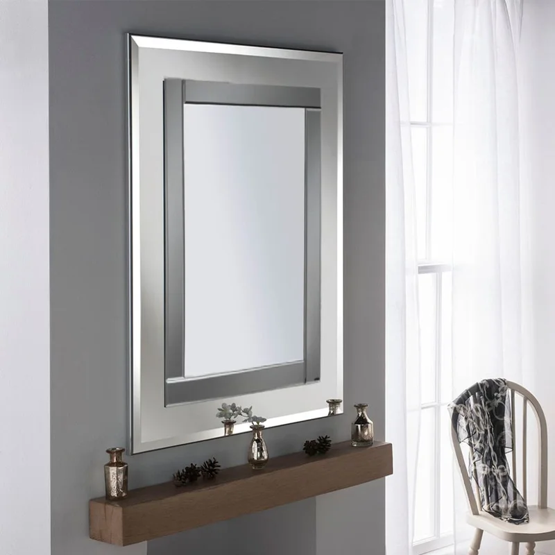 onlinehomeimprovements202606031127382224302