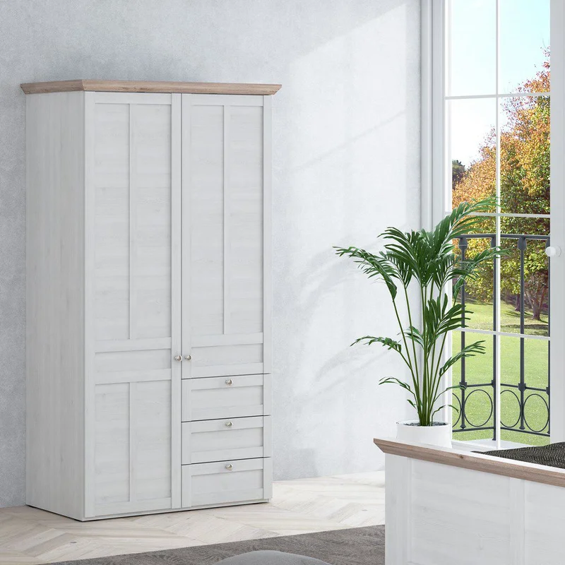 onlinehomeimprovements202606031127432224351