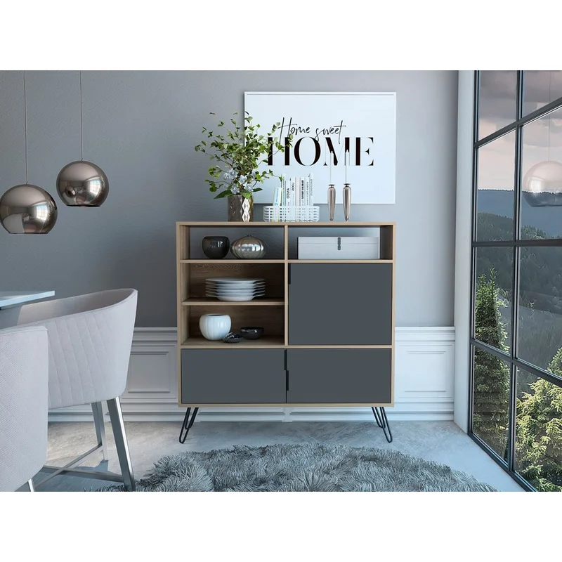 onlinehomeimprovements202606031128232224670