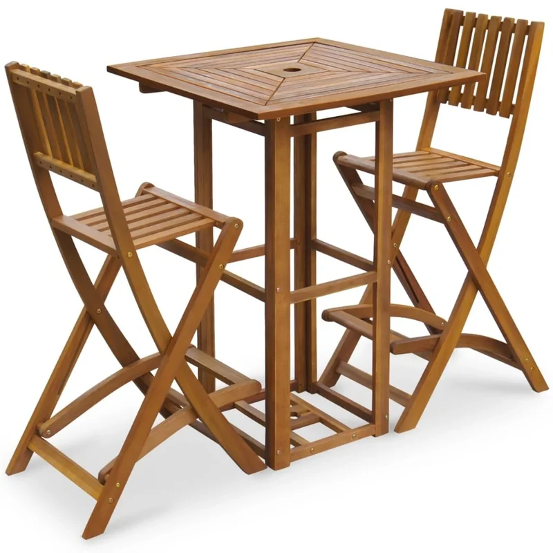 onlinehomeimprovements202606031128292224721