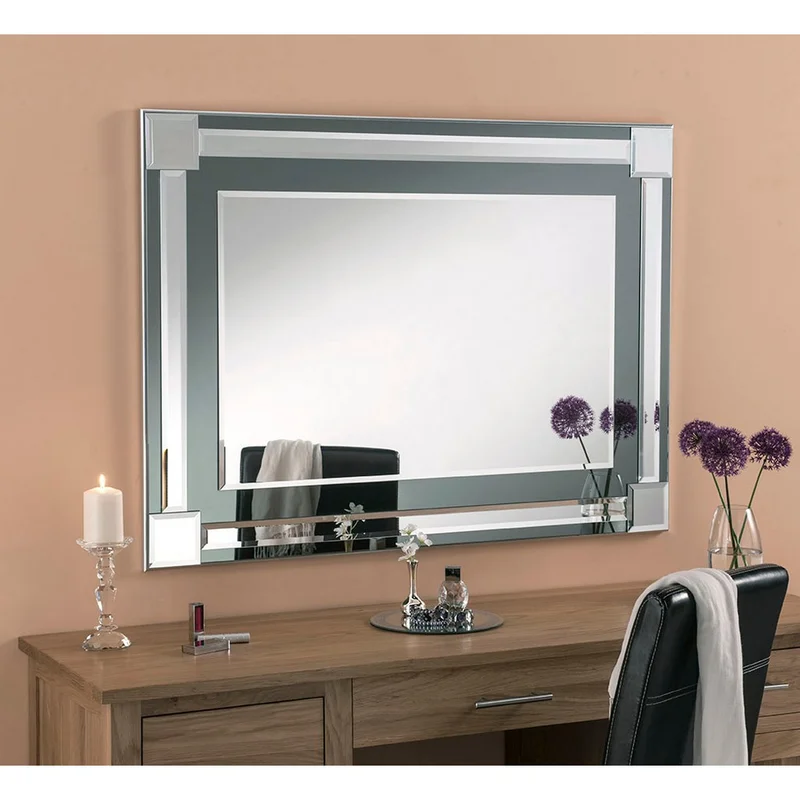onlinehomeimprovements202606031133442227201