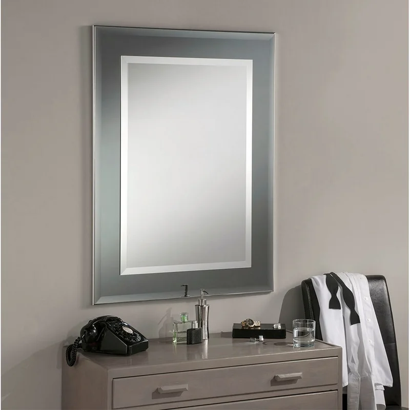 onlinehomeimprovements202606031134222227507