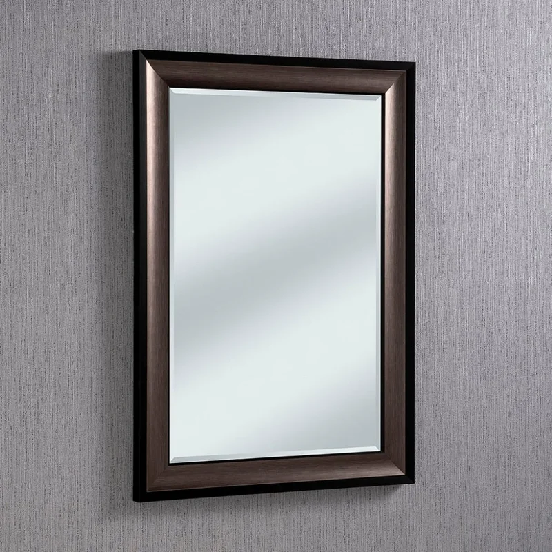 onlinehomeimprovements202606031134322227588