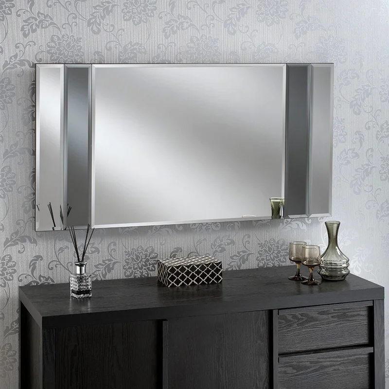 onlinehomeimprovements202606031135092227891