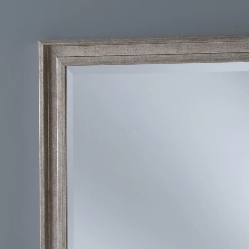 onlinehomeimprovements202606031135102227896