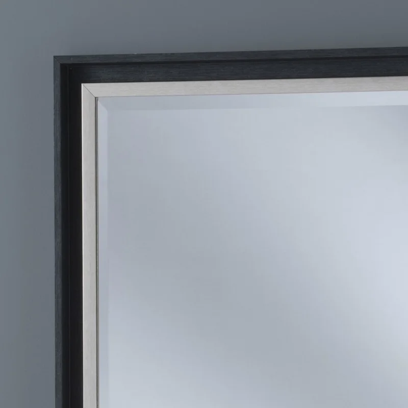 onlinehomeimprovements202606031135142227933