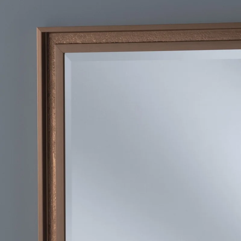 onlinehomeimprovements202606031135182227969