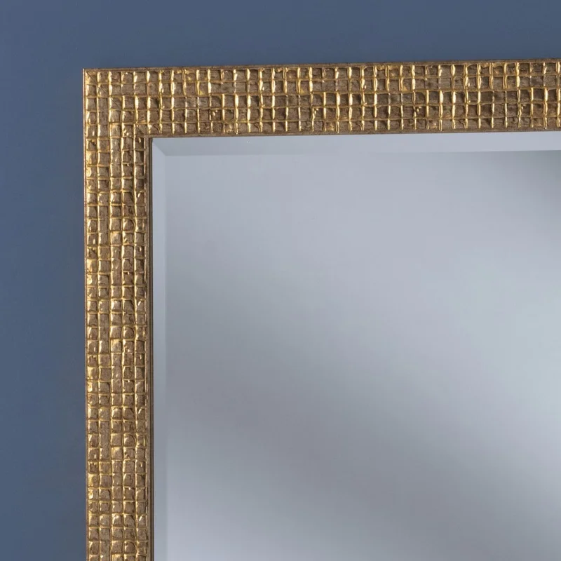 onlinehomeimprovements202606031135222228004