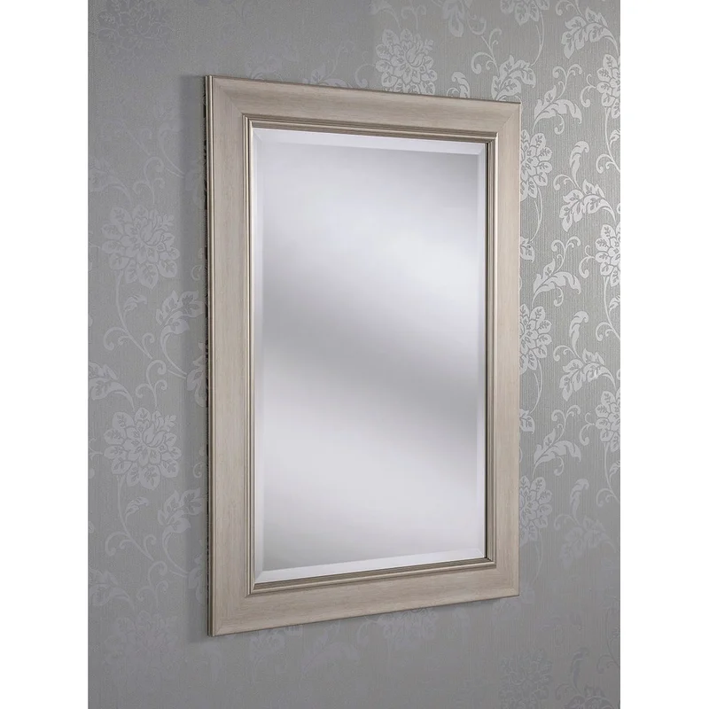 onlinehomeimprovements202606031135342228102