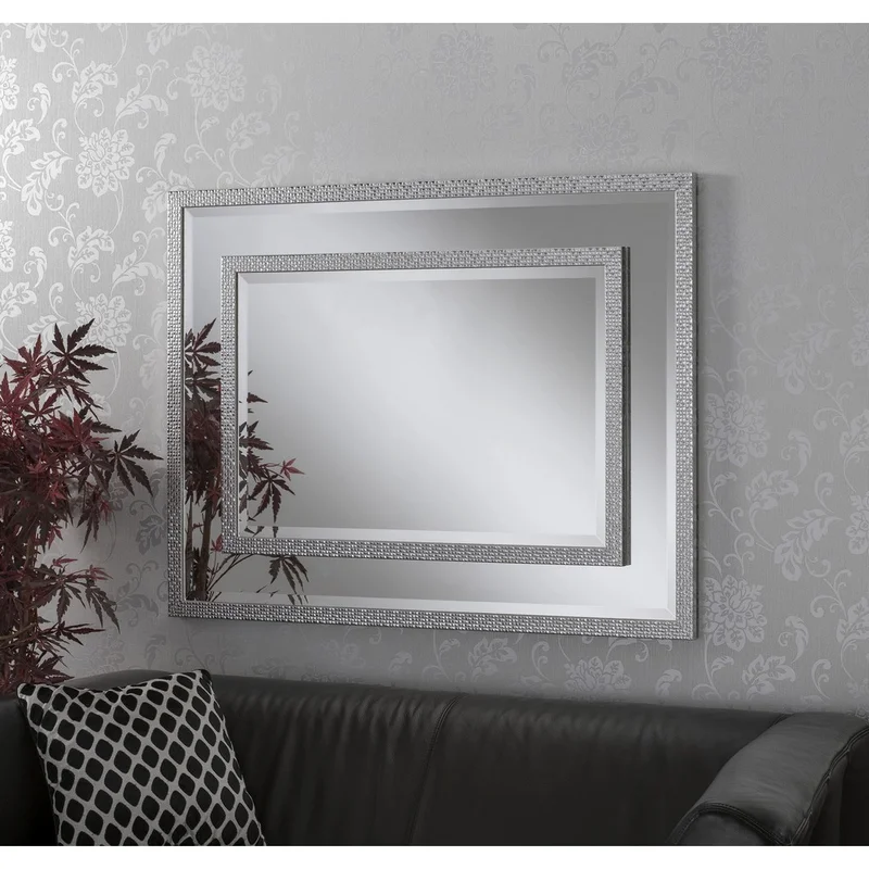 onlinehomeimprovements202606031136142228427