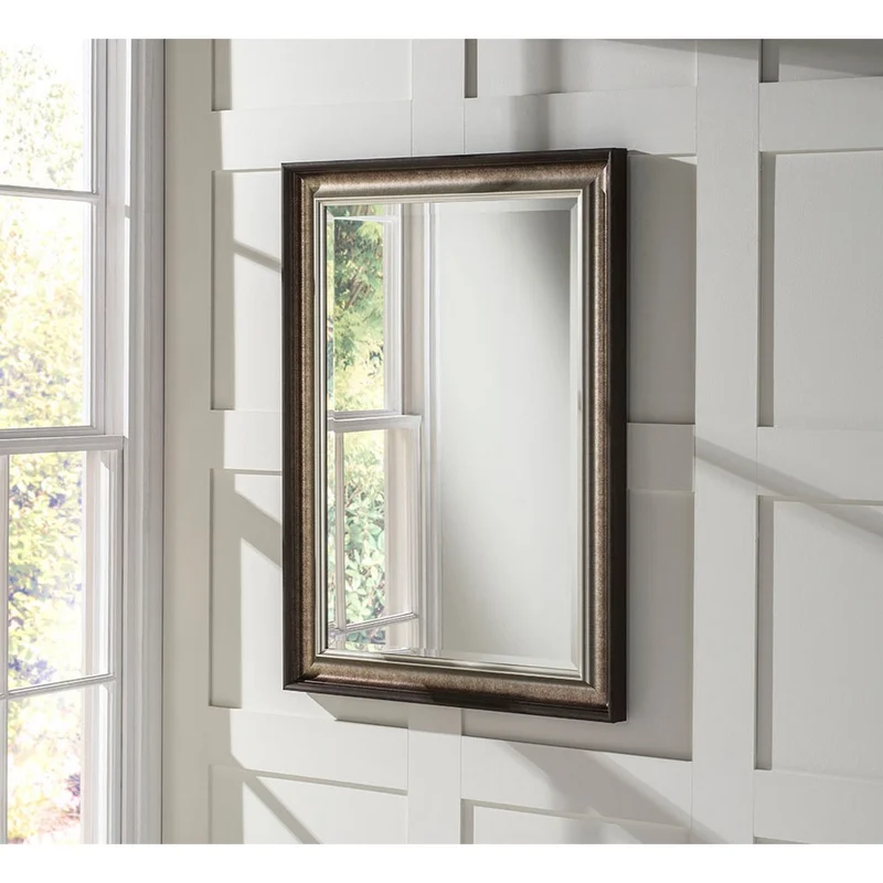 onlinehomeimprovements202606031136382228630