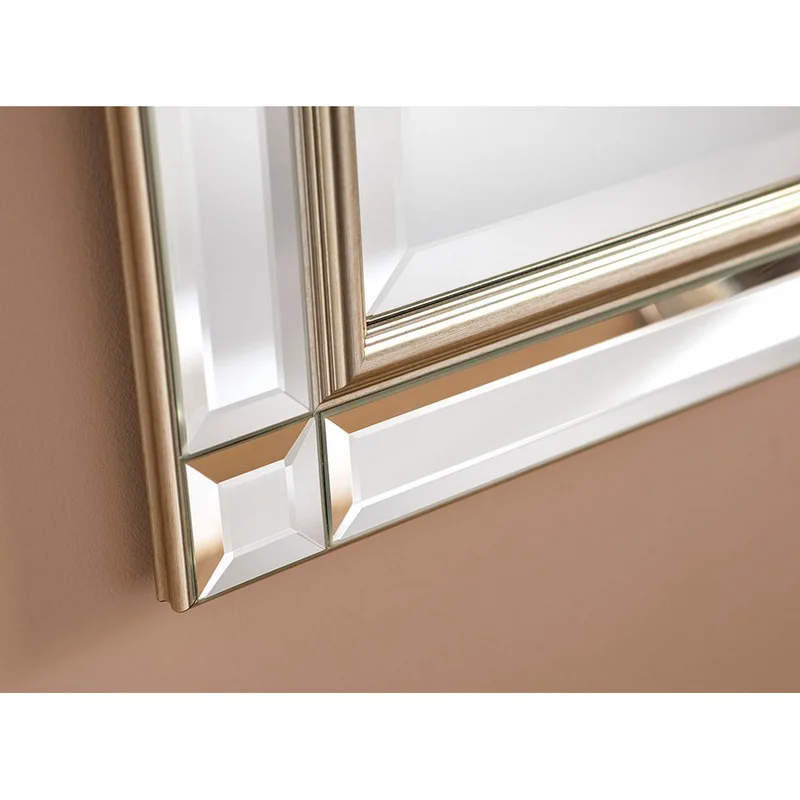 onlinehomeimprovements202606031136522228739