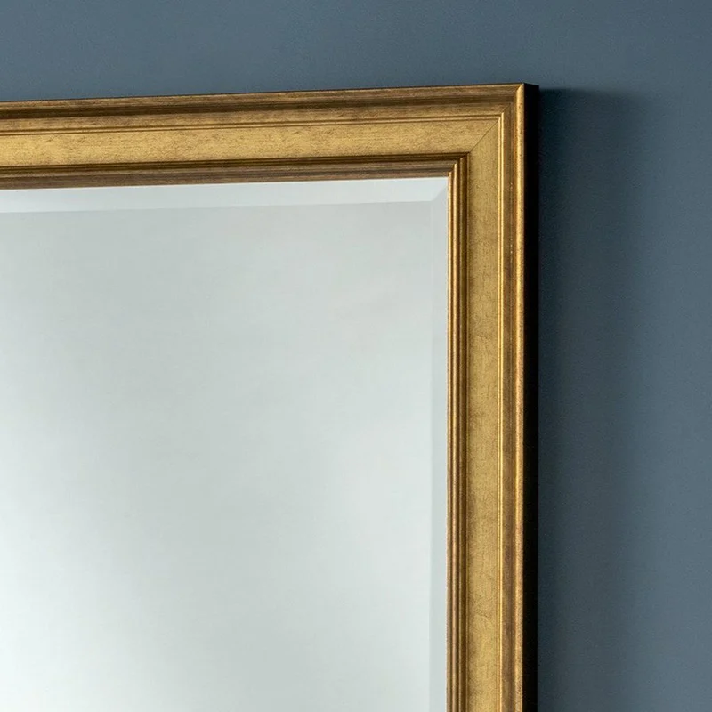 onlinehomeimprovements202606031137002228807