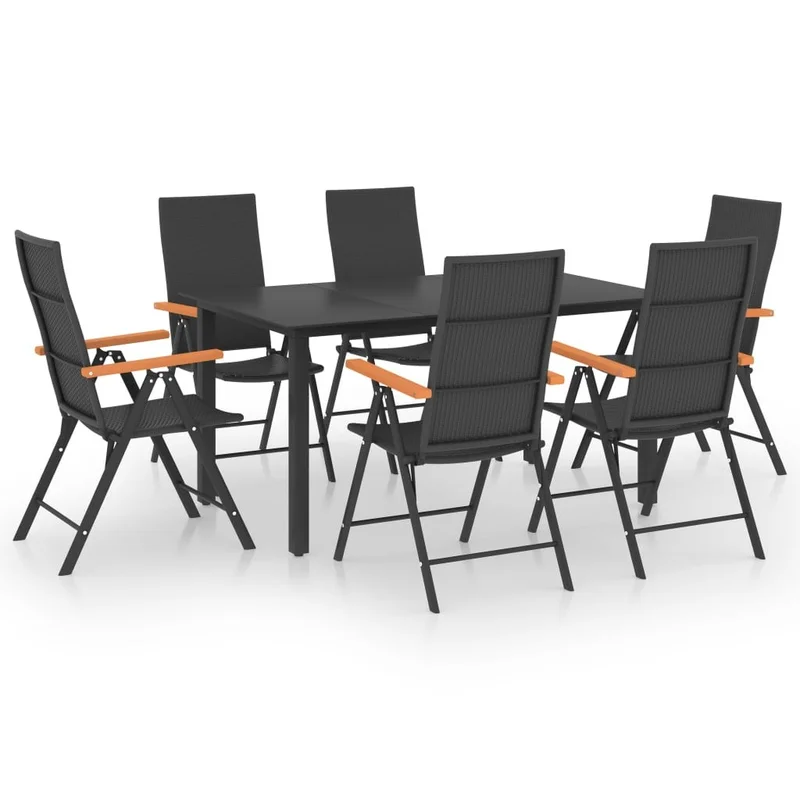 onlinehomeimprovements202606031139432230174