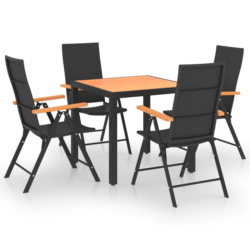 onlinehomeimprovements202606031139472230211