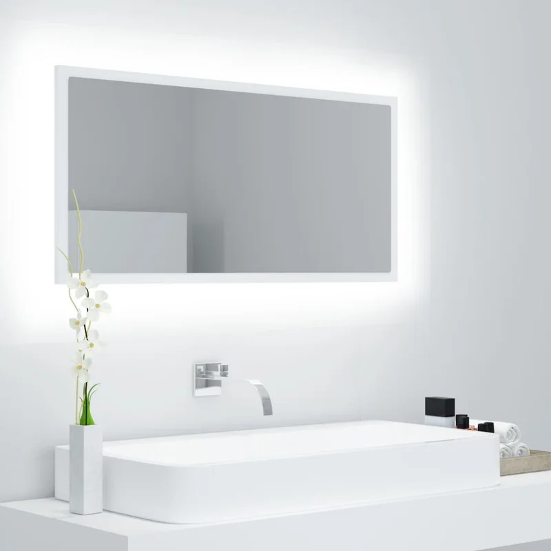 onlinehomeimprovements202606031141012230809