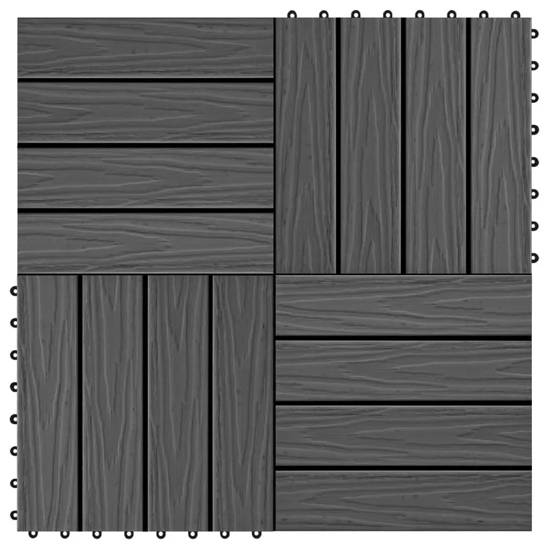 onlinehomeimprovements202606031141592231298